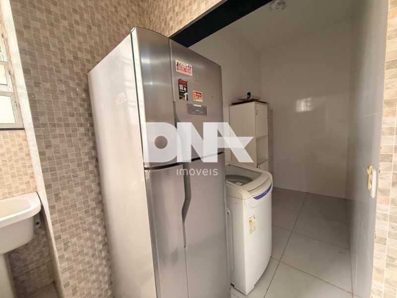 Conheça WhatsApp Image 2026-09-22 at 1 do imóvel - Apartamento 2 quartos à venda Humaitá, Rio de Janeiro - R$ 1.300.000 - BGAP20420 - 24 WhatsApp Image 2026-09-22 at 1 - 24