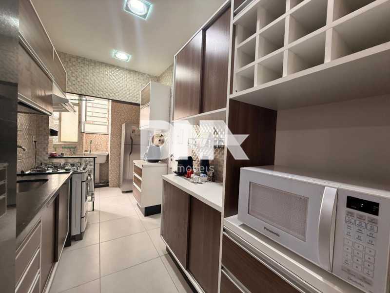 Conheça WhatsApp Image 2026-09-22 at 1 do imóvel - Apartamento 2 quartos à venda Humaitá, Rio de Janeiro - R$ 1.300.000 - BGAP20420 - 20 WhatsApp Image 2026-09-22 at 1 - 20