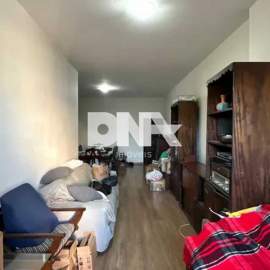 Imperdível - Apartamento 3 quartos à venda Copacabana, Rio de Janeiro - R$ 2.300.000 - NSAP34045