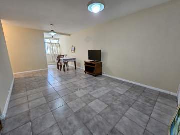 Imperdível - Apartamento 2 quartos à venda Flamengo, Rio de Janeiro - R$ 1.130.000 - MLAP20322