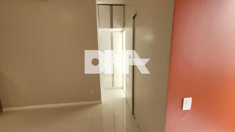 Conheça WhatsApp Image 2026-09-08 at 1 do imóvel - Apartamento 1 quarto à venda Botafogo, Rio de Janeiro - R$ 640.000 - NBAP12692 - 3 WhatsApp Image 2026-09-08 at 1 - 3