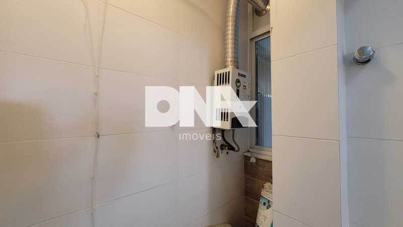 Conheça WhatsApp Image 2026-09-08 at 1 do imóvel - Apartamento 1 quarto à venda Botafogo, Rio de Janeiro - R$ 640.000 - NBAP12692 - 22 WhatsApp Image 2026-09-08 at 1 - 22