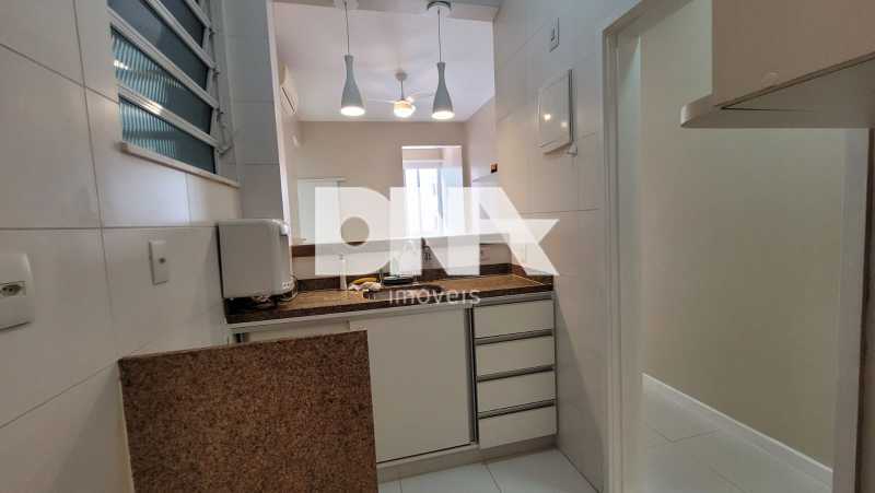 Conheça WhatsApp Image 2026-09-08 at 1 do imóvel - Apartamento 1 quarto à venda Botafogo, Rio de Janeiro - R$ 640.000 - NBAP12692 - 12 WhatsApp Image 2026-09-08 at 1 - 12