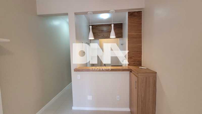 Conheça WhatsApp Image 2026-09-08 at 1 do imóvel - Apartamento 1 quarto à venda Botafogo, Rio de Janeiro - R$ 640.000 - NBAP12692 - 9 WhatsApp Image 2026-09-08 at 1 - 9