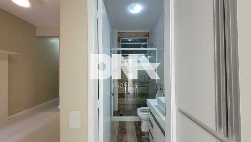 Conheça WhatsApp Image 2026-09-08 at 1 do imóvel - Apartamento 1 quarto à venda Botafogo, Rio de Janeiro - R$ 640.000 - NBAP12692 - 20 WhatsApp Image 2026-09-08 at 1 - 20