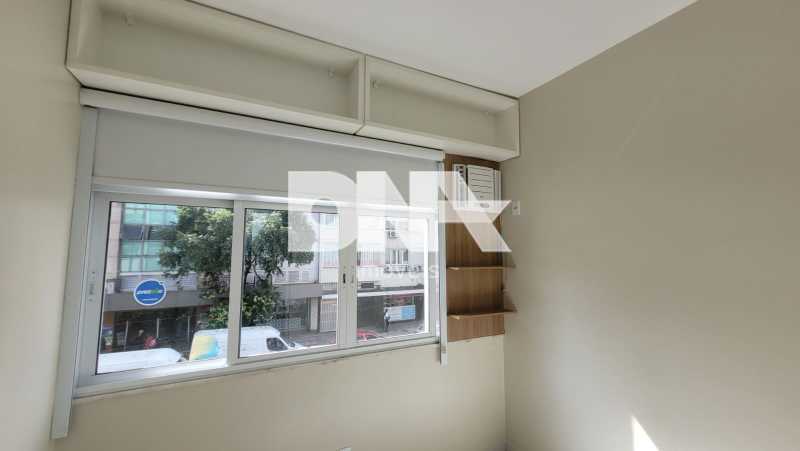Conheça WhatsApp Image 2026-09-08 at 1 do imóvel - Apartamento 1 quarto à venda Botafogo, Rio de Janeiro - R$ 640.000 - NBAP12692 - 15 WhatsApp Image 2026-09-08 at 1 - 15
