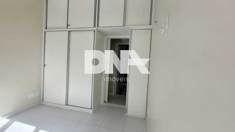 Conheça WhatsApp Image 2026-09-08 at 1 do imóvel - Apartamento 1 quarto à venda Botafogo, Rio de Janeiro - R$ 640.000 - NBAP12692 - 13 WhatsApp Image 2026-09-08 at 1 - 13