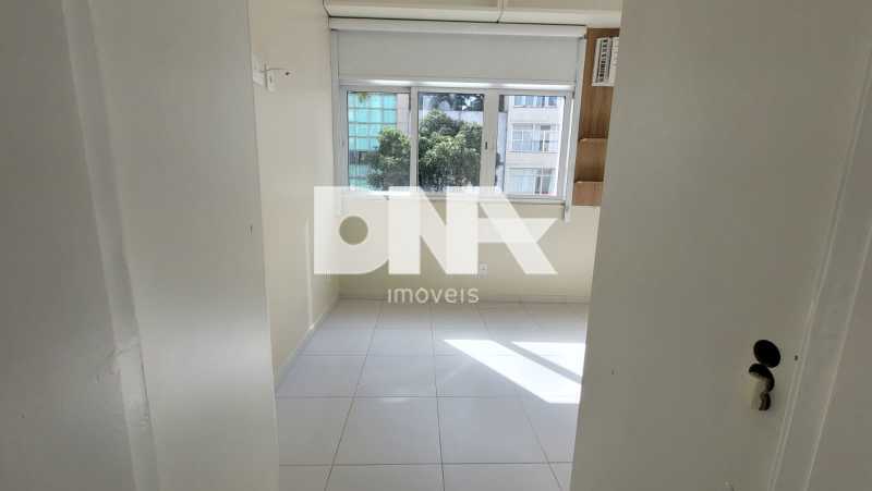 Conheça WhatsApp Image 2026-09-08 at 1 do imóvel - Apartamento 1 quarto à venda Botafogo, Rio de Janeiro - R$ 640.000 - NBAP12692 - 17 WhatsApp Image 2026-09-08 at 1 - 17