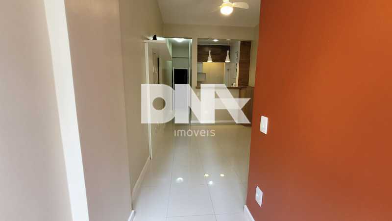 Conheça WhatsApp Image 2026-09-08 at 1 do imóvel - Apartamento 1 quarto à venda Botafogo, Rio de Janeiro - R$ 640.000 - NBAP12692 - 5 WhatsApp Image 2026-09-08 at 1 - 5