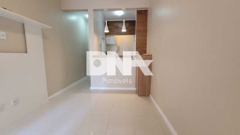 Conheça WhatsApp Image 2026-09-08 at 1 do imóvel - Apartamento 1 quarto à venda Botafogo, Rio de Janeiro - R$ 640.000 - NBAP12692 - 1 WhatsApp Image 2026-09-08 at 1 - 1