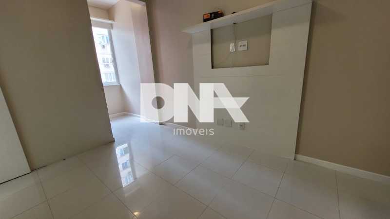 Conheça WhatsApp Image 2026-09-08 at 1 do imóvel - Apartamento 1 quarto à venda Botafogo, Rio de Janeiro - R$ 640.000 - NBAP12692 - 6 WhatsApp Image 2026-09-08 at 1 - 6