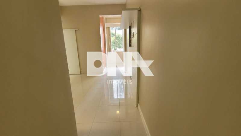 Conheça WhatsApp Image 2026-09-08 at 1 do imóvel - Apartamento 1 quarto à venda Botafogo, Rio de Janeiro - R$ 640.000 - NBAP12692 - 7 WhatsApp Image 2026-09-08 at 1 - 7