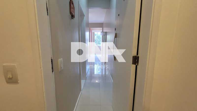Conheça WhatsApp Image 2026-09-08 at 1 do imóvel - Apartamento 1 quarto à venda Botafogo, Rio de Janeiro - R$ 640.000 - NBAP12692 - 2 WhatsApp Image 2026-09-08 at 1 - 2