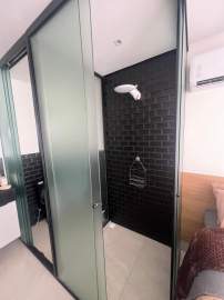 Imperdível - Flat 1 quarto à venda Jardim Oceania, João Pessoa - R$ 465.000 - PBFL10100