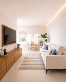 Apartamento 3 quartos à venda Ipanema, Rio de Janeiro - R$ 2.850.000 - NIAP33758