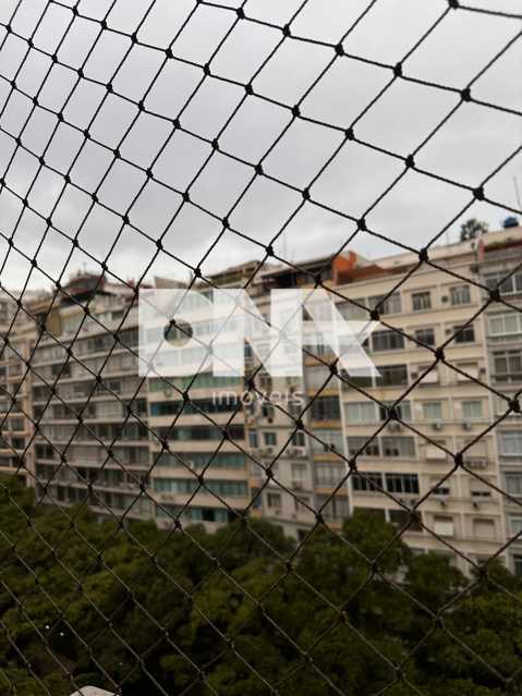 WhatsApp Image 2026-09-28 at 1 - 3