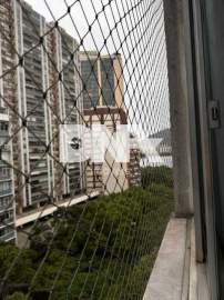 Imperdível - Apartamento à venda Avenida Oswaldo Cruz, Flamengo, Rio de Janeiro - R$ 650.000 - CTAP11594