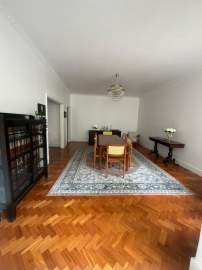 Apartamento à venda Avenida Rui Barbosa, Flamengo, Rio de Janeiro - R$ 2.500.000 - BGAP40065