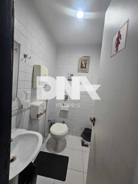 88fdf052-b05b-4572-bf5b-13d874 - 3