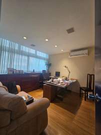 Imperdível - Sala Comercial 136m² à venda Copacabana, Rio de Janeiro - R$ 1.360.000 - MLSL00060