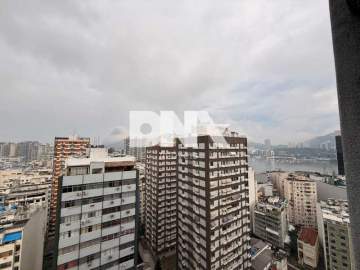 Apartamento 2 quartos à venda Flamengo, Rio de Janeiro - R$ 980.000 - BGAP20451