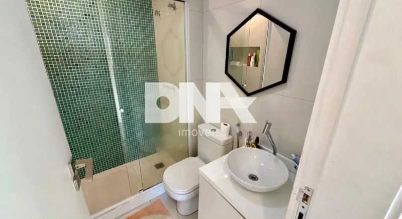 Conheça WhatsApp Image 2026-09-12 at 1 do imóvel - Apartamento 3 quartos à venda Botafogo, Rio de Janeiro - R$ 1.400.000 - BGAP30414 - 13 WhatsApp Image 2026-09-12 at 1 - 13