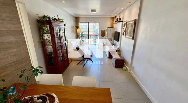 Conheça WhatsApp Image 2026-09-12 at 1 do imóvel - Apartamento 3 quartos à venda Botafogo, Rio de Janeiro - R$ 1.400.000 - BGAP30414 - 3 WhatsApp Image 2026-09-12 at 1 - 3