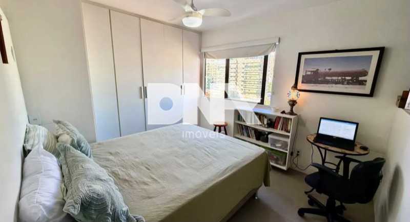 Conheça WhatsApp Image 2026-09-12 at 1 do imóvel - Apartamento 3 quartos à venda Botafogo, Rio de Janeiro - R$ 1.400.000 - BGAP30414 - 10 WhatsApp Image 2026-09-12 at 1 - 10