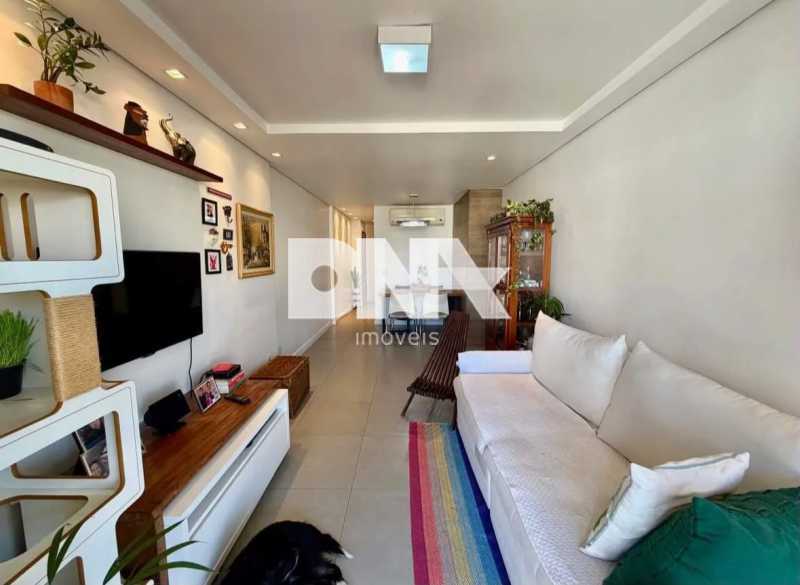 Conheça WhatsApp Image 2026-09-12 at 1 do imóvel - Apartamento 3 quartos à venda Botafogo, Rio de Janeiro - R$ 1.400.000 - BGAP30414 - 1 WhatsApp Image 2026-09-12 at 1 - 1