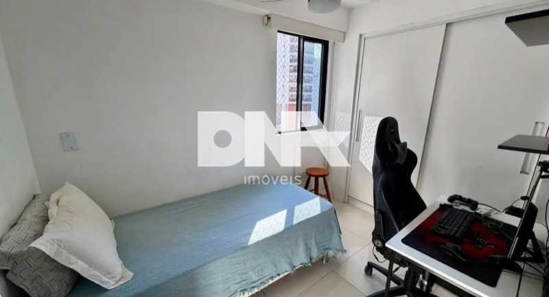 Conheça WhatsApp Image 2026-09-12 at 1 do imóvel - Apartamento 3 quartos à venda Botafogo, Rio de Janeiro - R$ 1.400.000 - BGAP30414 - 17 WhatsApp Image 2026-09-12 at 1 - 17