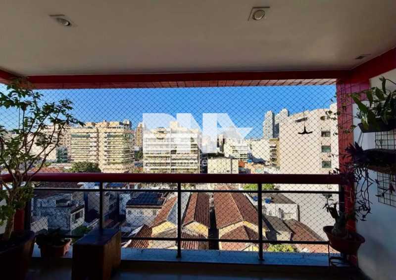Conheça WhatsApp Image 2026-09-12 at 1 do imóvel - Apartamento 3 quartos à venda Botafogo, Rio de Janeiro - R$ 1.400.000 - BGAP30414 - 19 WhatsApp Image 2026-09-12 at 1 - 19