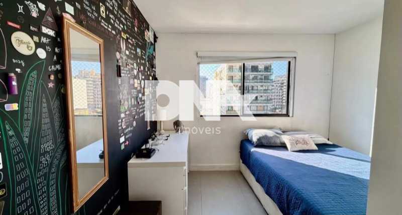 Conheça WhatsApp Image 2026-09-12 at 1 do imóvel - Apartamento 3 quartos à venda Botafogo, Rio de Janeiro - R$ 1.400.000 - BGAP30414 - 21 WhatsApp Image 2026-09-12 at 1 - 21