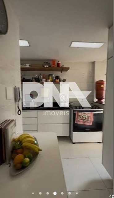 Conheça WhatsApp Image 2026-09-12 at 1 do imóvel - Apartamento 3 quartos à venda Botafogo, Rio de Janeiro - R$ 1.400.000 - BGAP30414 - 22 WhatsApp Image 2026-09-12 at 1 - 22
