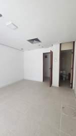 Imperdível - Sala Comercial 37m² à venda Barra da Tijuca, Rio de Janeiro - R$ 250.000 - JOSL00077