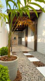 Apartamento 2 quartos à venda Ponta de Campina, Cabedelo - R$ 369.000 - PBAP20204