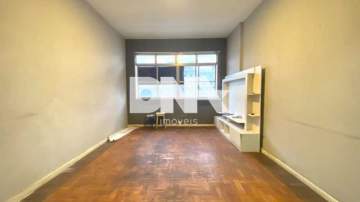 Apartamento 3 quartos à venda Copacabana, Rio de Janeiro - R$ 980.000 - NCAP33453