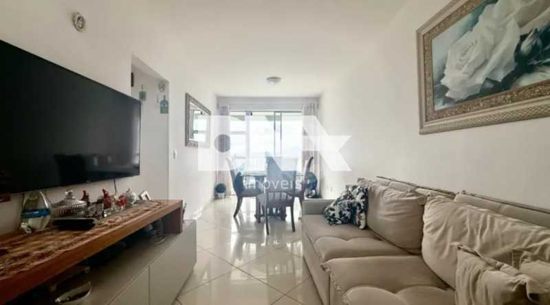 Conheça WhatsApp Image 2026-09-15 at 1 do imóvel - Cobertura à venda Avenida Marechal Henrique Lott, Barra da Tijuca, Rio de Janeiro - R$ 2.300.000 - JOCO30176 - 10 WhatsApp Image 2026-09-15 at 1 - 10