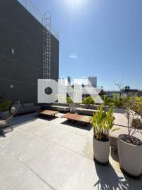 Novidade - Apartamento 3 quartos à venda Cabo Branco, João Pessoa - R$ 2.950.000 - PBAP30221