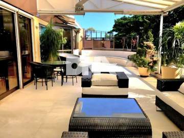 Jardim Oceânico - JOCO40181