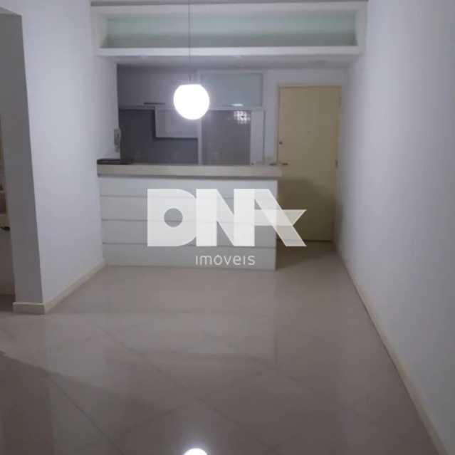 WhatsApp Image 2026-09-22 at 1 - 3