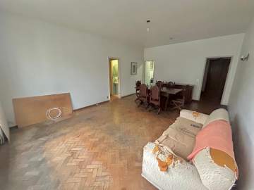 Imperdível - Apartamento à venda Rua Constante Ramos, Copacabana, Rio de Janeiro - R$ 1.430.000 - NCAP33457