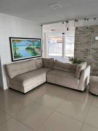 Apartamento 3 quartos à venda Bessa, João Pessoa - R$ 495.000 - PBAP30225