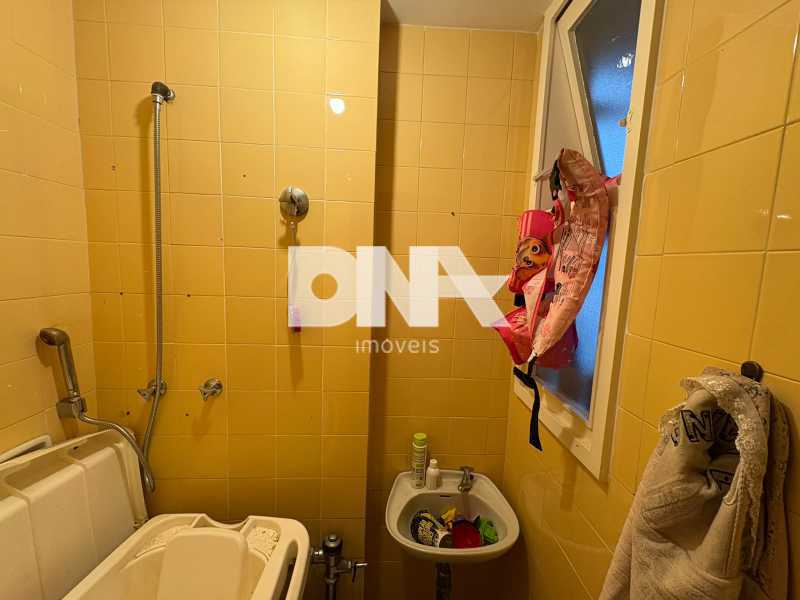 Conheça 74853e02-1dfe-468a-83ed-6eb0db do imóvel - Cobertura 1 quarto à venda Botafogo, Rio de Janeiro - R$ 1.050.000 - BGCO10011 - 13 74853e02-1dfe-468a-83ed-6eb0db - 13