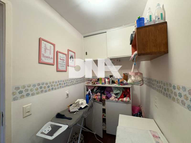 Conheça 80e7fe53-22ca-4245-9cc4-7ec3f9 do imóvel - Cobertura 1 quarto à venda Botafogo, Rio de Janeiro - R$ 1.050.000 - BGCO10011 - 6 80e7fe53-22ca-4245-9cc4-7ec3f9 - 6