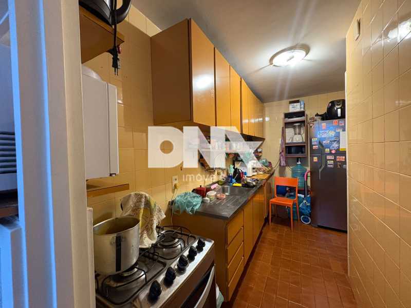 Conheça beca41e6-dfde-44ce-8722-b2f2db do imóvel - Cobertura 1 quarto à venda Botafogo, Rio de Janeiro - R$ 1.050.000 - BGCO10011 - 7 beca41e6-dfde-44ce-8722-b2f2db - 7