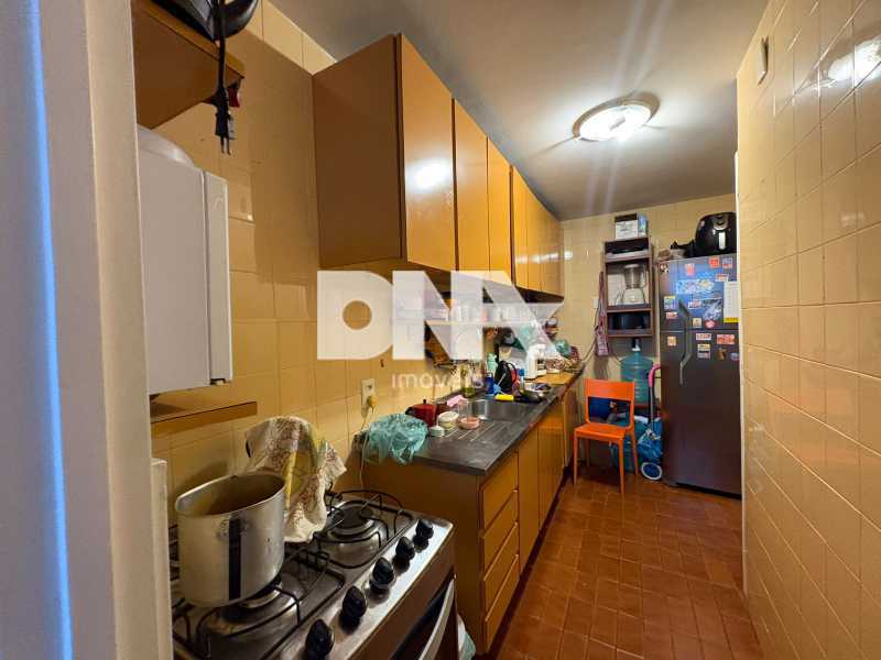 Conheça 2defe1de-8d85-487c-b7ee-e82811 do imóvel - Cobertura 1 quarto à venda Botafogo, Rio de Janeiro - R$ 1.050.000 - BGCO10011 - 14 2defe1de-8d85-487c-b7ee-e82811 - 14