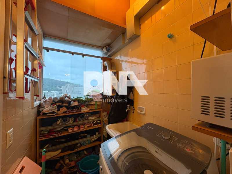 Conheça 0fa20bca-6265-4f73-b315-11ac3b do imóvel - Cobertura 1 quarto à venda Botafogo, Rio de Janeiro - R$ 1.050.000 - BGCO10011 - 12 0fa20bca-6265-4f73-b315-11ac3b - 12