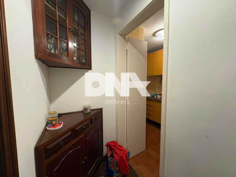 Conheça 1dc97733-2563-4ec3-9541-342933 do imóvel - Cobertura 1 quarto à venda Botafogo, Rio de Janeiro - R$ 1.050.000 - BGCO10011 - 10 1dc97733-2563-4ec3-9541-342933 - 10