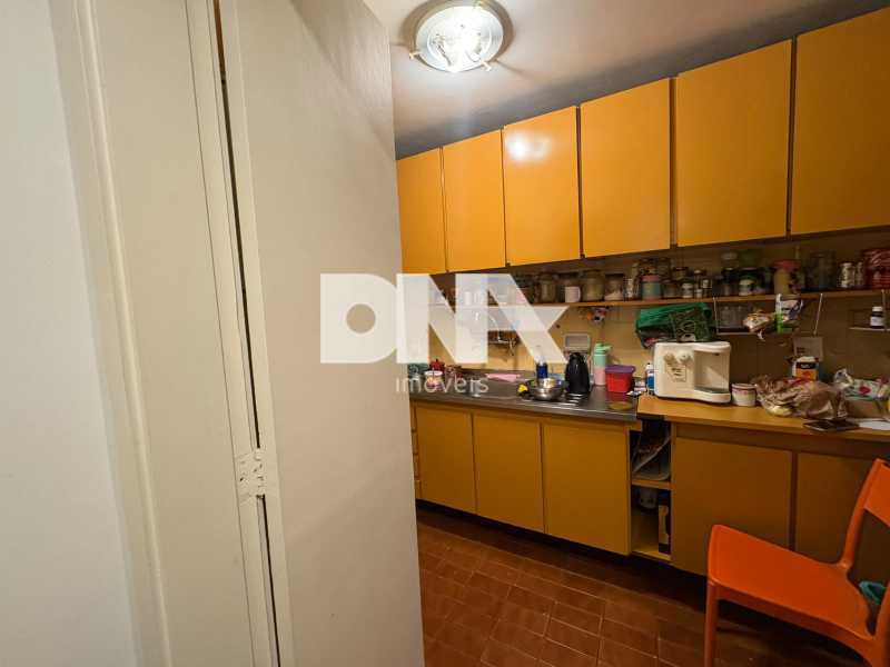 Conheça 71e70687-266b-4d22-927b-ce1609 do imóvel - Cobertura 1 quarto à venda Botafogo, Rio de Janeiro - R$ 1.050.000 - BGCO10011 - 9 71e70687-266b-4d22-927b-ce1609 - 9