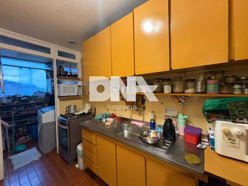 Conheça 44aab9dd-734a-4ec6-a3e1-f2caae do imóvel - Cobertura 1 quarto à venda Botafogo, Rio de Janeiro - R$ 1.050.000 - BGCO10011 - 8 44aab9dd-734a-4ec6-a3e1-f2caae - 8